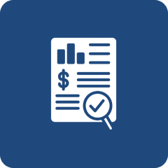 benefit-3-v1_icon_image1